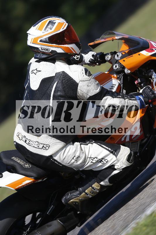 /Archiv-2024/49 29.07.2024 Dunlop Ride und Test Day ADR/Gruppe rot/172